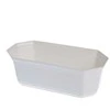 Plastikinė kaktusinė Uniplastex Ukor, 24 x 11.3 cm