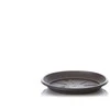 Plastikinė vazono lėkštė Plasticotto, Ø33 cm