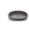 Prosperplast Plastikinė vazono lėkštė Terra Nova, Ø25 cm