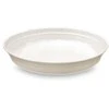 Plastikinė vazono lėkštė Uniplastex Upo, Ø20 cm