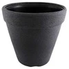 Prosperplast Plastikinis vazonas Classic, Ø40 cm