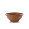 Plastikinis vazonas Plasticotto Bowl, Ø40 cm