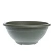 Plastikinis vazonas Plasticotto Bowl, Ø40 cm