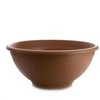 Plastikinis vazonas Plasticotto Bowl, Ø50 cm
