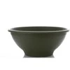 Plastikinis vazonas Plasticotto Bowl, Ø60 cm