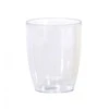 Plastikinis vazonas Prosperplast, Ø16 cm