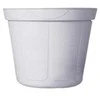 Plastikinis vazonas Uniplastex Classic, Ø14 cm