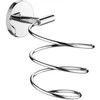 Plaukų džiovintuvo laikiklis Gedy 5055 13, 15 cm