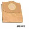 Dedra Popieriniai maieliai 30l 5vnt