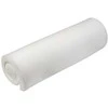 Porolonas VB25 100x2000x1200