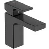 Praustuvės maišytuvas HANSGROHE VERNIS SHAPE COMFORTZONE 70