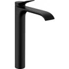 Praustuvės maišytuvas HANSGROHE VIVENIS COMFORTZONE 250