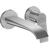 Praustuvo maišytuvas Hansgrohe Vivenis 75050000, chromo