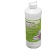 MASTESTAS 1 LTR