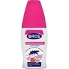 PRIEMON NUO UODŲ/ERKIŲ VAIKAMS 50ML EE