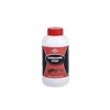 CREDO Priemonė kurkliams atbaidyti, 0.4 l