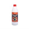 Priemonė kurmiams atbaidyti, 1 l