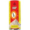 CREDO Priemonė nuo ropojančių vabzdžių Eko D, 0.2kg