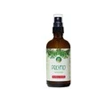 Priemonė nuo uodų ir erkių, 100 ml