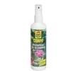 Priemonė orchidėjų priežiūrai Compo, 250 ml