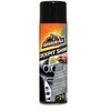 Getz ARMORALL Panelių valiklis New car 500ml