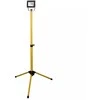 Dedra Proektorius dirbtuvems 20W SMD LED Economy trikojis IP65