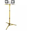 Dedra Proektorius dirbtuvems 2x30W SMD LED Economy trikojis IP65