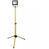 Dedra Proektorius dirbtuvems 30W SMD LED Economy trikojis IP65