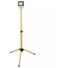 Dedra Proektorius dirbtuvems 50W SMD LED Economy trikojis IP65