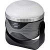 Brennenstuhl Projektas LED deganti kėdė, 310AB, BLUETOOTH, 350LM, IP44, USB