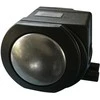 Pulsatorius H-02 (del) 218201