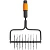 Purentuvas/aeratorius Fiskars Lawn Spiker, 305 mm
