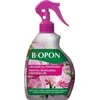 Purškiklis orchidėjoms prižiūrėti Biopon, 1171 ,250 ml