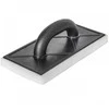 Dedra PVC trintuve su kempine 270 x 130 mm 30 mm