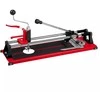 Rankine maina glazurai 500mm 3in1
