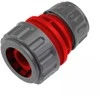 Dedra Redukcinis reparatorius 1234 laisvai