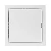 Revizinės durelės EUROPLAST RL1515, 15 x 15 cm