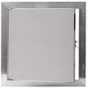 Revizinės durelės EUROPLAST RLR6060, 60 x 60 cm