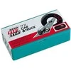 Rema Tip Top Rinkinys automobiliams TT11, 1 vnt.