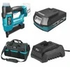 Rinkinys Dedra SASALL DED7055DED7032DED7038DED7001