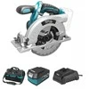 Rinkinys Dedra SASALL DED7064DED7034DED7038DED7001