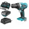 Dedra RinkinysDED7040DED7032DED7038DED7001