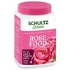 Rožių trąšos SCHULTZ, 350 g