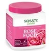 Rožių trąšos SCHULTZ, 900 g