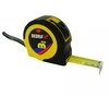 Dedra Rulete 10m32mm gumuota stop