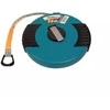 Dedra Rulete 20m13mm stiklo pluotas