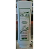 Higieninis tepalas-linimentas Žalias Plius 180ml