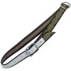 Saitas dvigubas 130 cm 12502