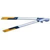 Šakų sekatorius Fiskars Powergear LX98, 50 mm