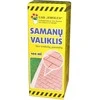 Samanų valiklis Emolus, 0.1 l